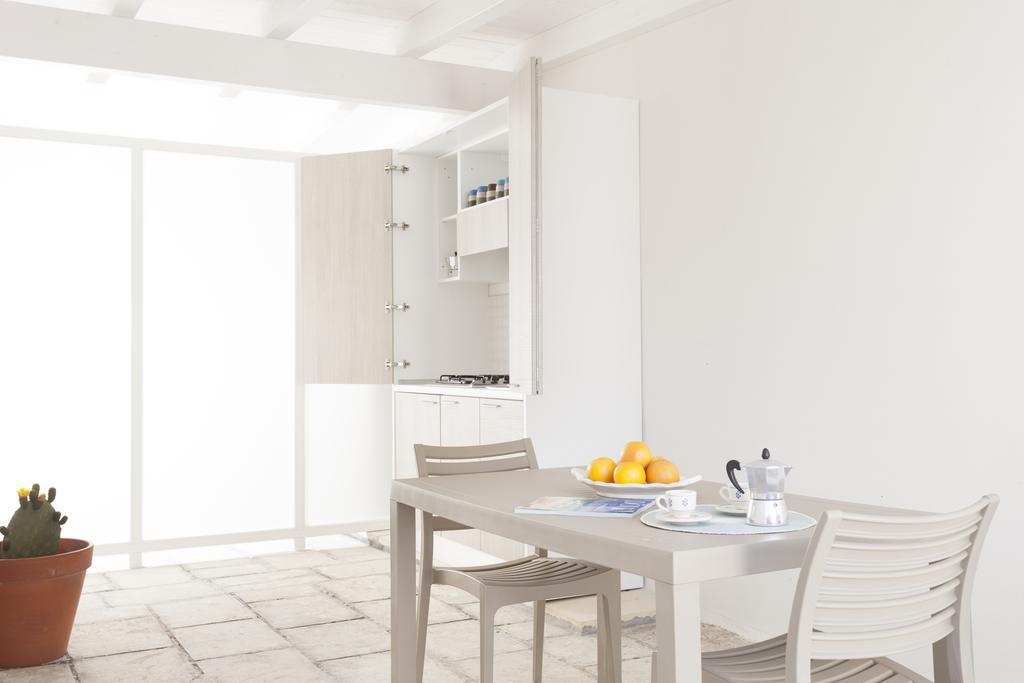 Guest house Costa Azzurra 3*