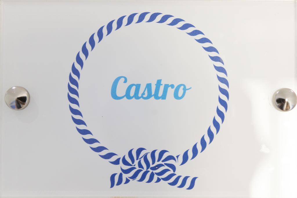 Costa Azzurra 3*